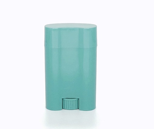 20g PP Deodorant Stick, 41021