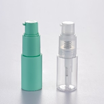 14ml Powder Sprayer