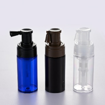 110ml Powder Sprayer