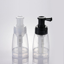 140ml, 180ml Powder Sprayer