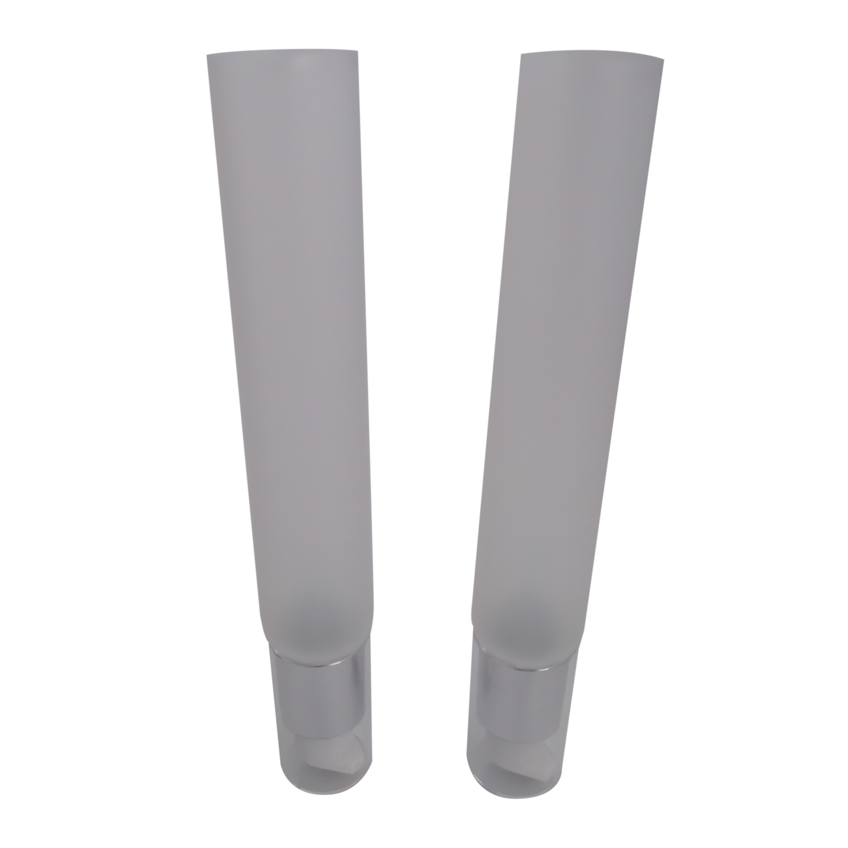 20-30ml Plastic Tube