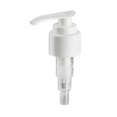 24/410 2.0cc Down-Lock Lotion Pump, 53003