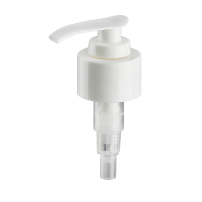 28/410 2.0cc Down-Lock Lotion Pump, 53003-1