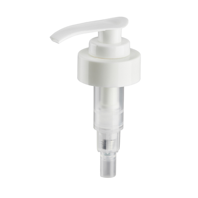 28/400 2.0cc Down-Lock Lotion Pump, 53003-2