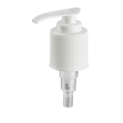 28/405 2.0cc Down-Lock Lotion Pump, 53003-2-3