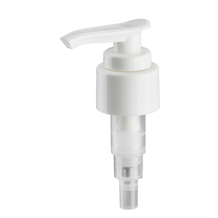 24/410 2.0cc Down-Lock Lotion Pump, 53004