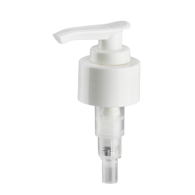 28/410 2.0cc Down-Lock Lotion Pump, 53004-1