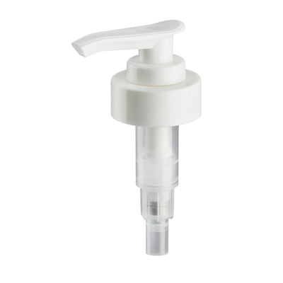 28/400 2.0cc Down-Lock Lotion Pump, 53004-2