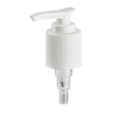 28/415 2.0cc Down-Lock Lotion Pump, 53004-3