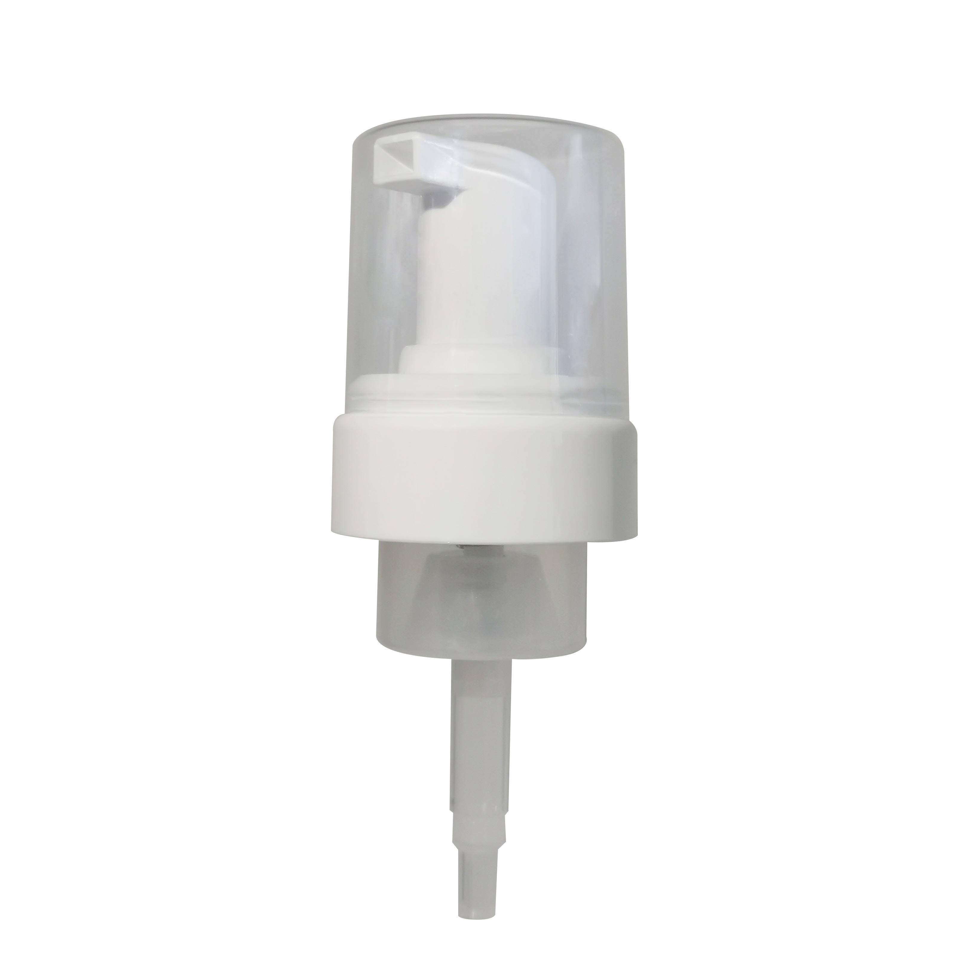 43mm 0.8cc Foamer Pump, 31006