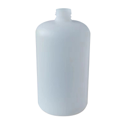 HDPE Bottle, 480ml, 96002