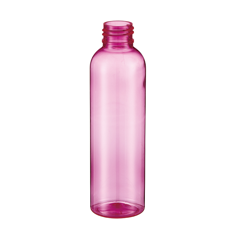 150ml, 200ml, 250ml, 300ml PET Bottle, 91009