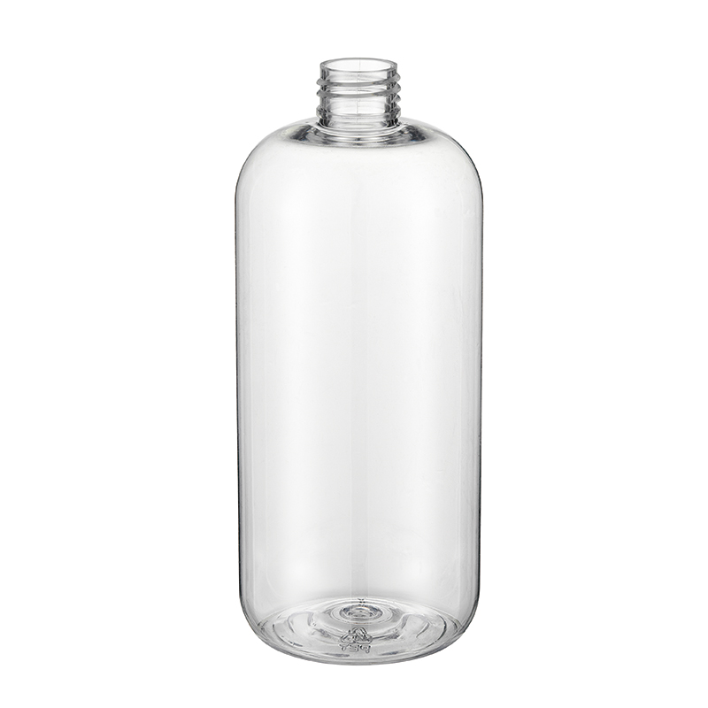 360ml，480ml PET Bottle， 91001