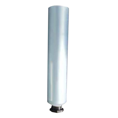 250-320um  360um  400um Plastic Tube