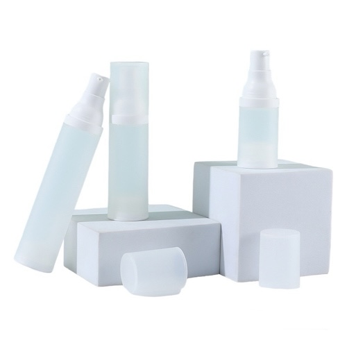 Airless Bottles, 20ml, 30ml, 50ml, 96009