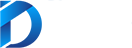 DL PACKAGING GROUP