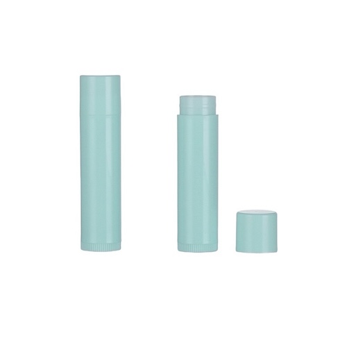 4.2g PP Lip Balm Tube, 46009