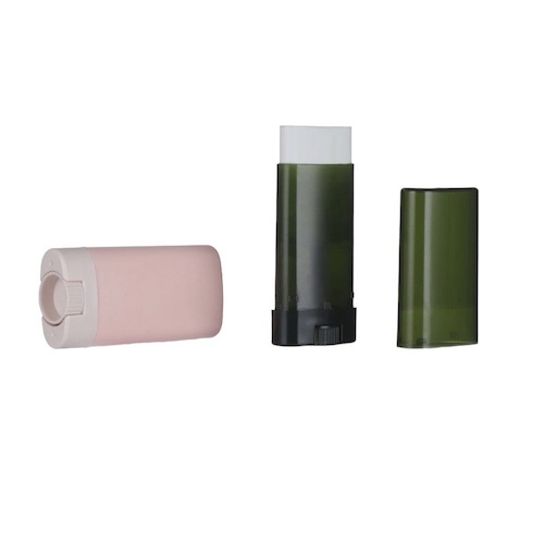 15g PP Deodorant Stick, 46006