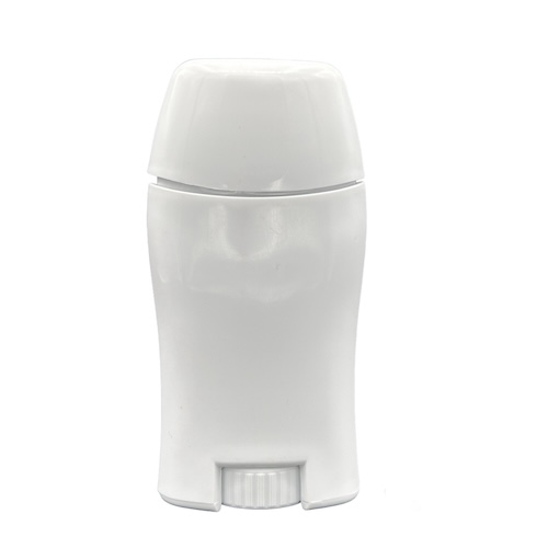 50g PP Deodorant Stick， 41023