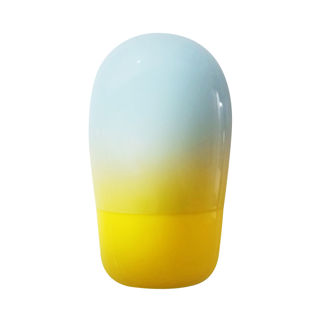 50ml Sunscreen Bottle 121004