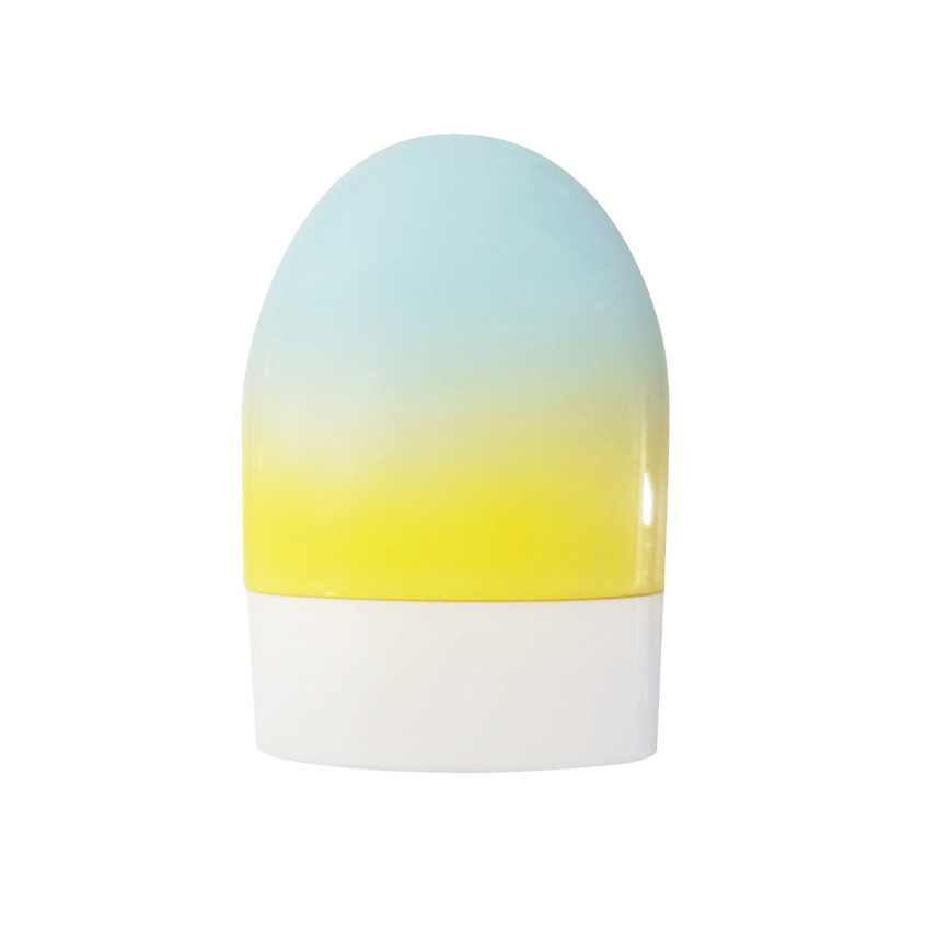 50ml Sunscreen Bottle 121003 - 副本