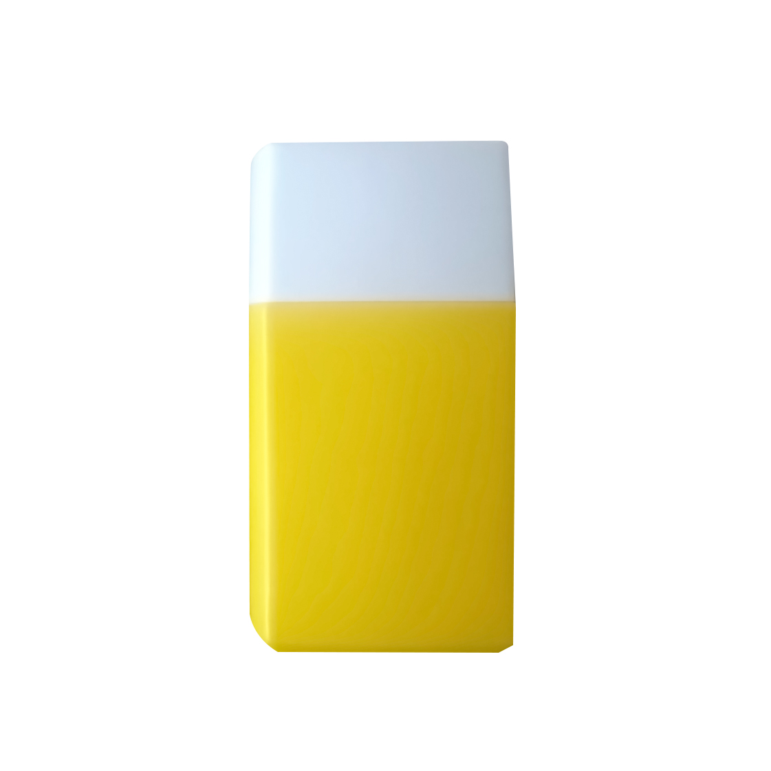 40ml Sunscreen Bottle 121006