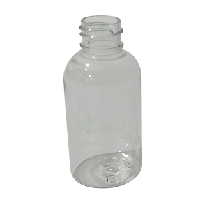 20/410 Plastic Bottle