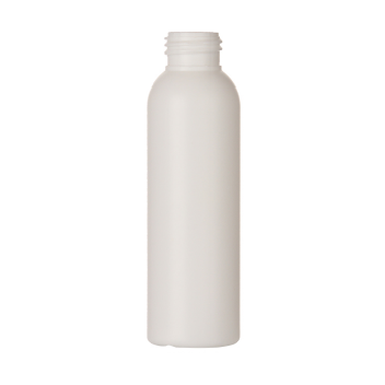 120ml /300ml Plastic Bottle