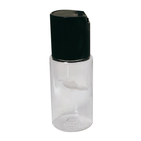 20ml Plastic Bottle