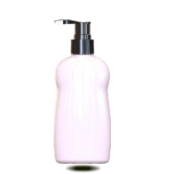 200ml Plastic Bottle