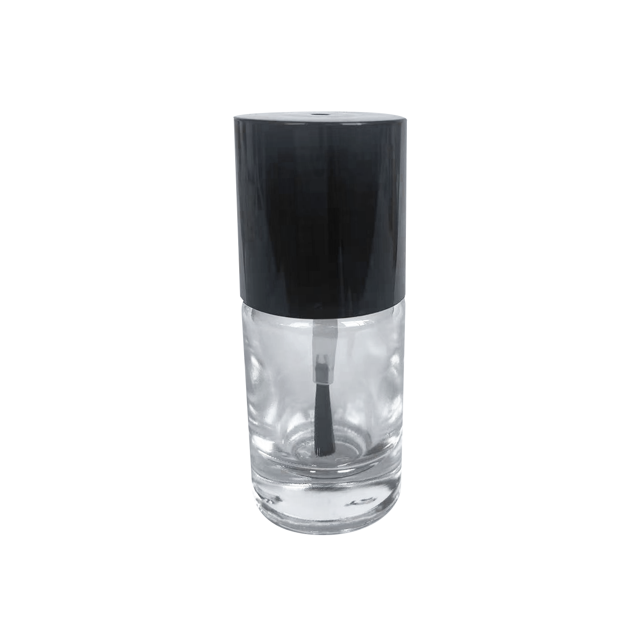 10ml Nail Polish Bottle