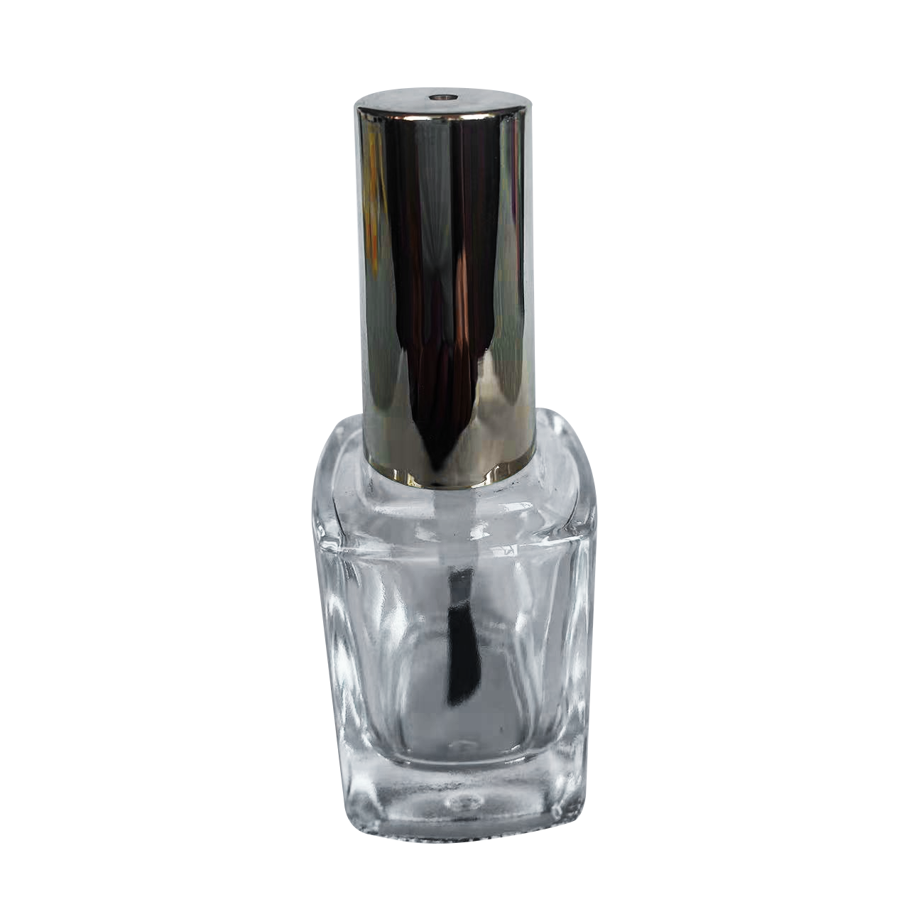 15ml Nail Polish Bottle