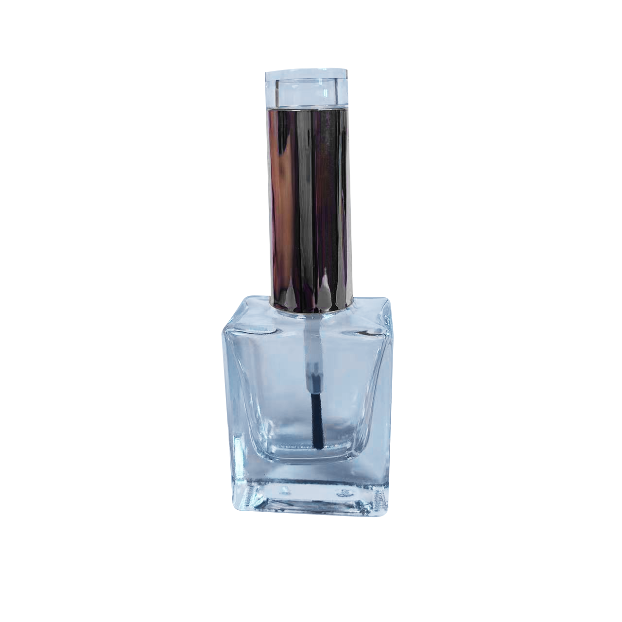 11ml Nail Polish Bottle