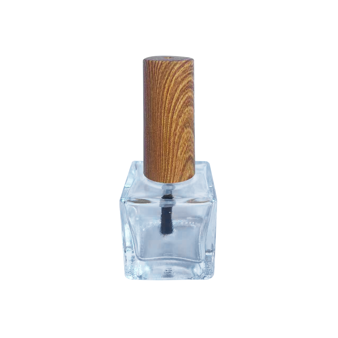 10ml Nail Polish Bottle