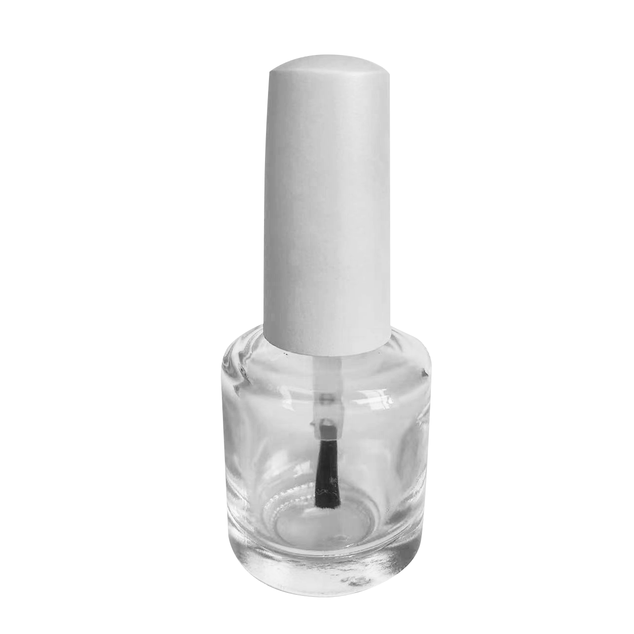 16ml Nail Polish Bottle