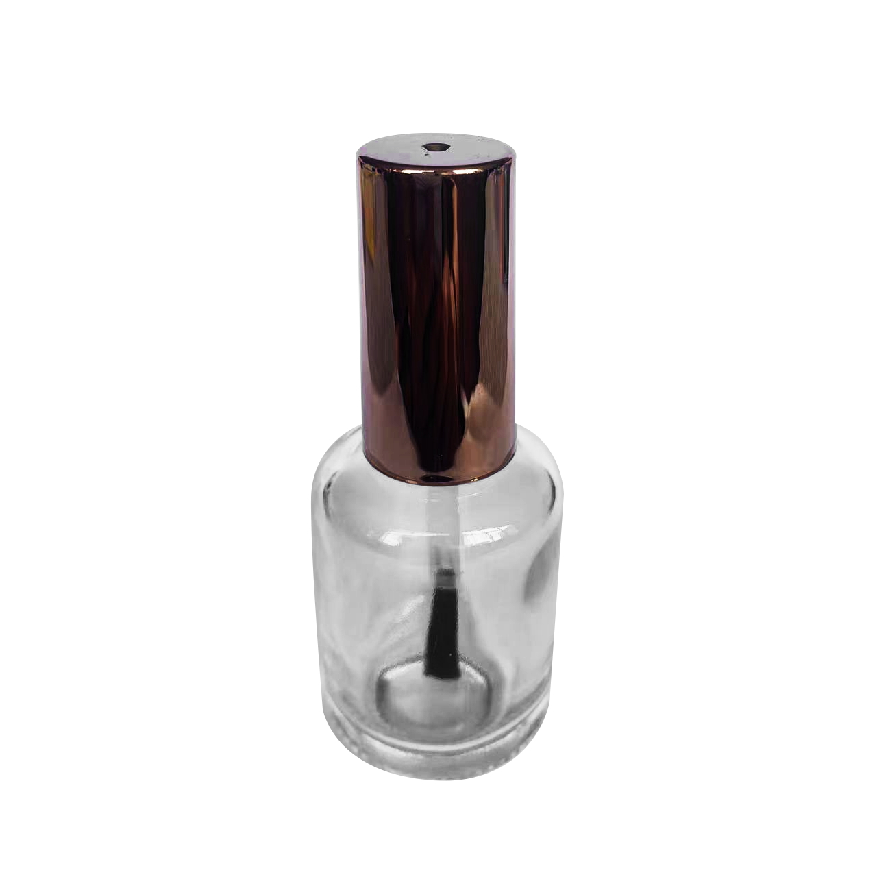 15ml Nail Polish Bottle