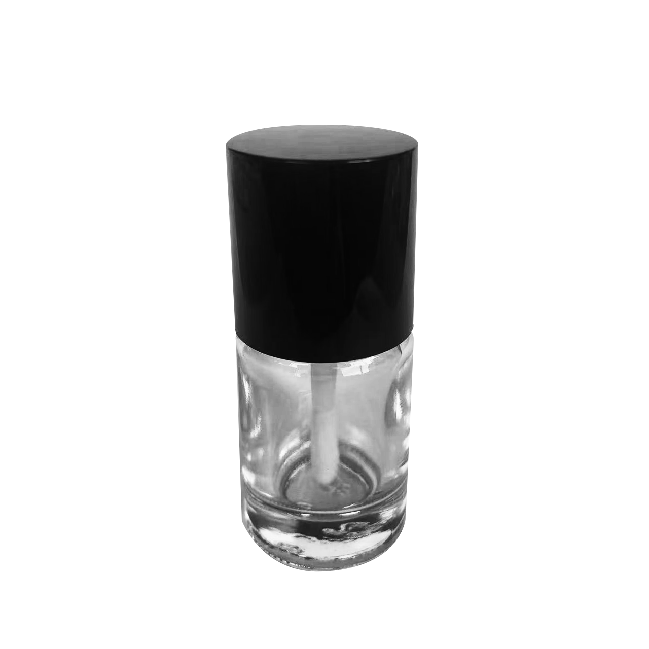 10ml Nail Polish Bottle