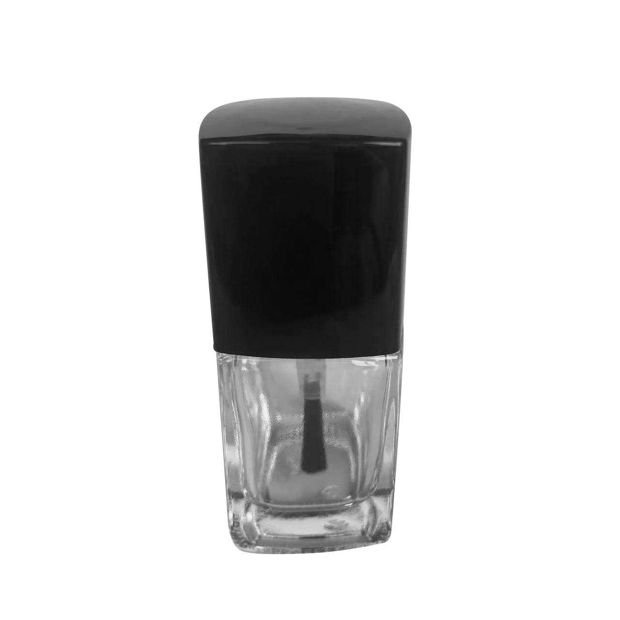 12ml Nail Polish Bottle 