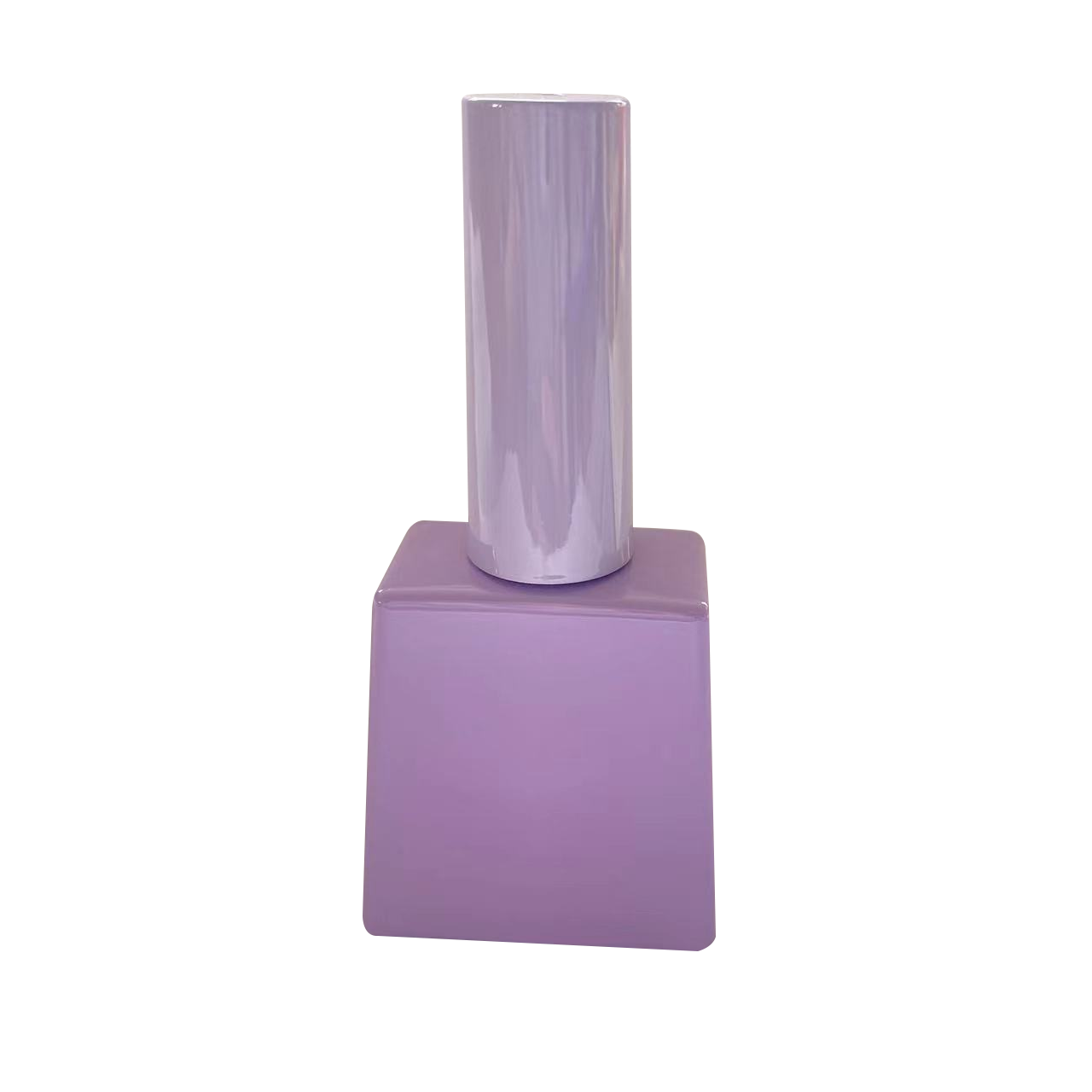 12ml Nail Polish Bottle