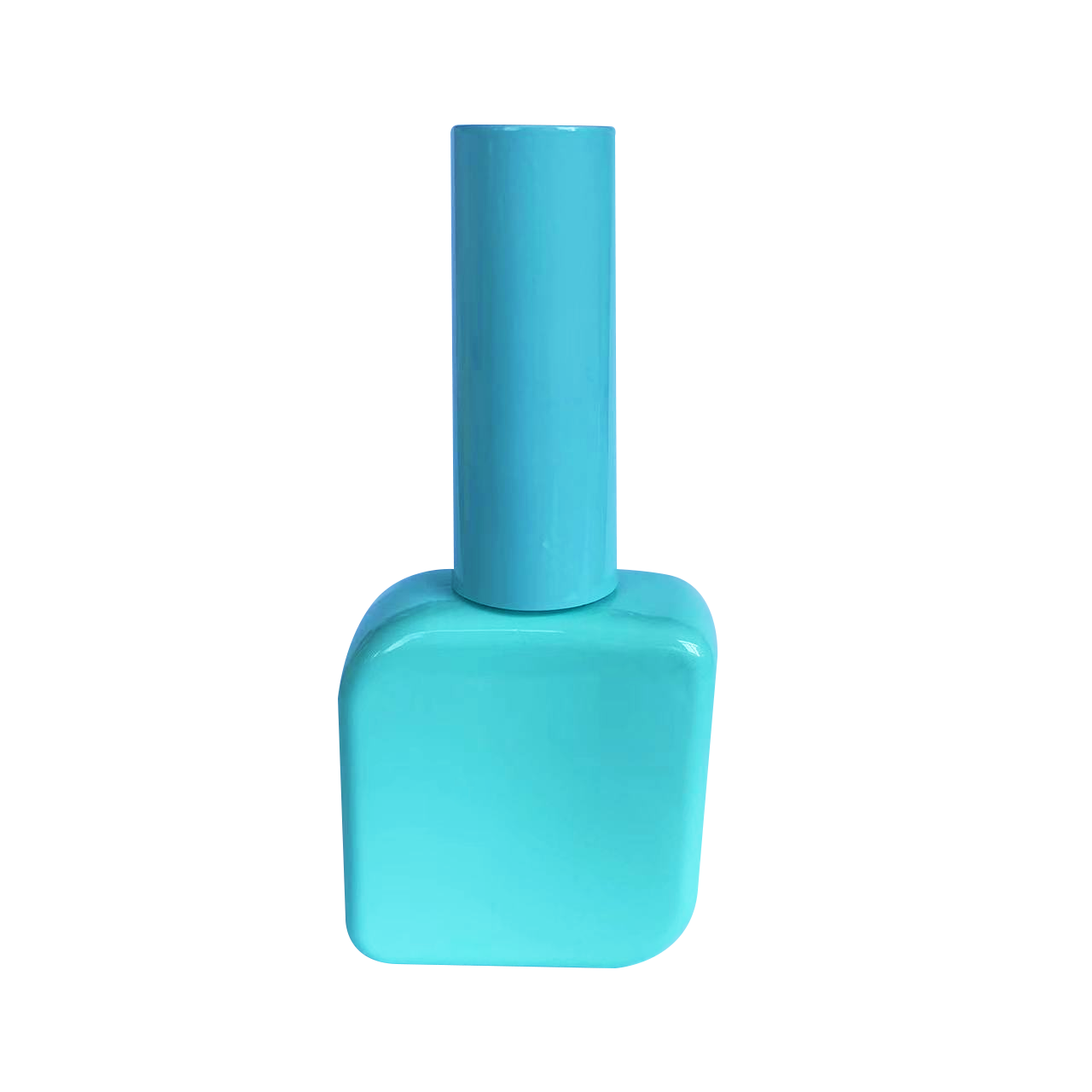 10ml Nail Polish Bottle