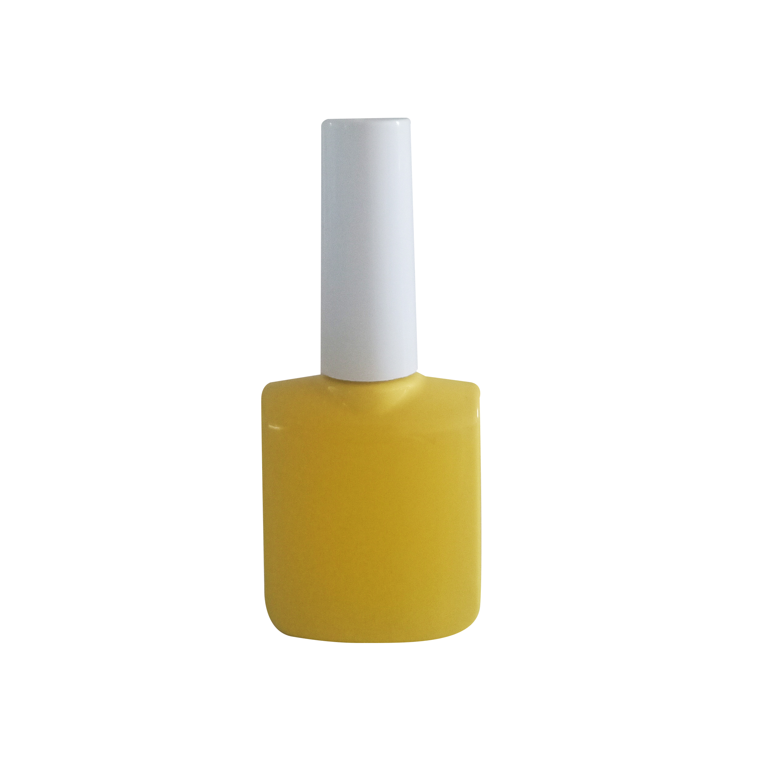 10ml Nail Polish Bottle