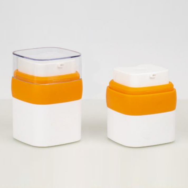 30g 50g Airless JAR