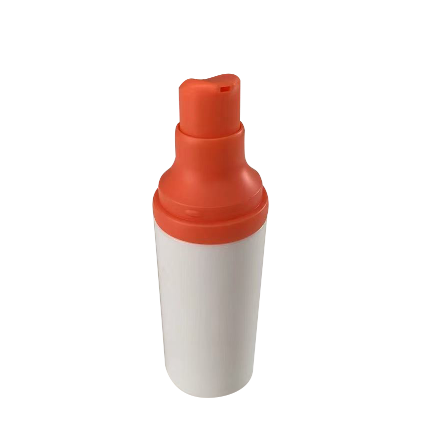 30ml Airless Bottle