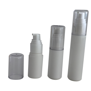 20ml,30ml,50ml Airless Bottle