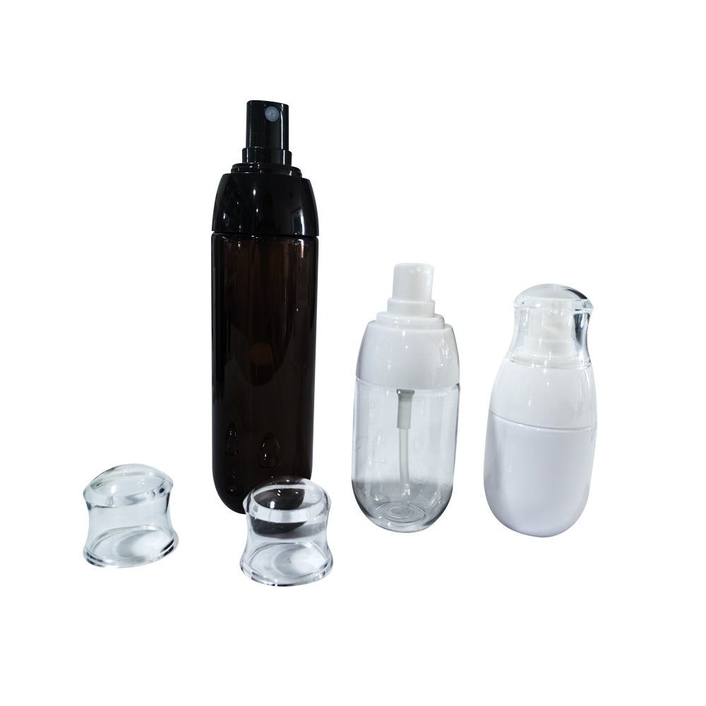 30ml,50ml,100ml,120ml,180ml Fine Mist Bottle