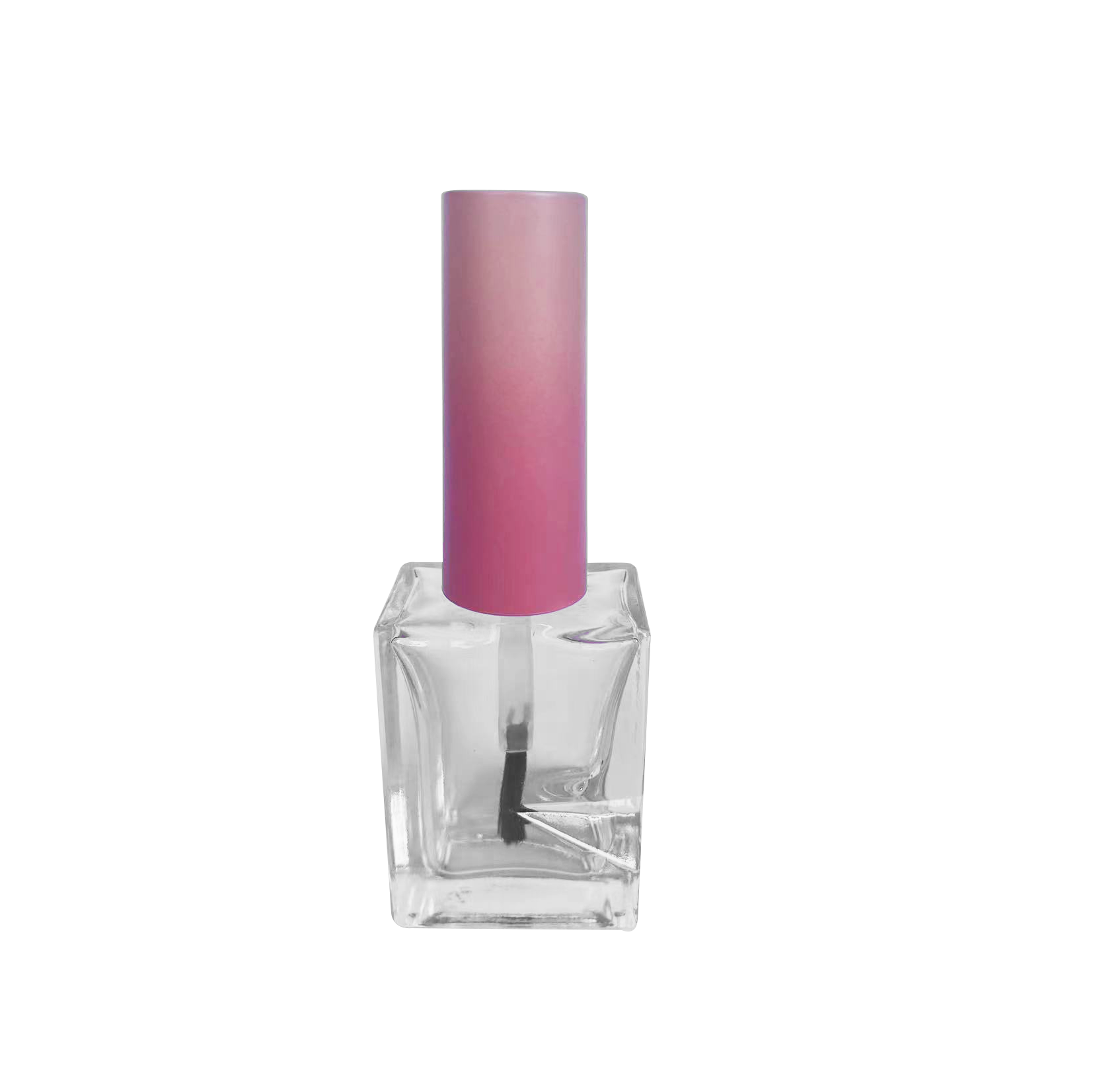 12ml Nail Polish Bottle 