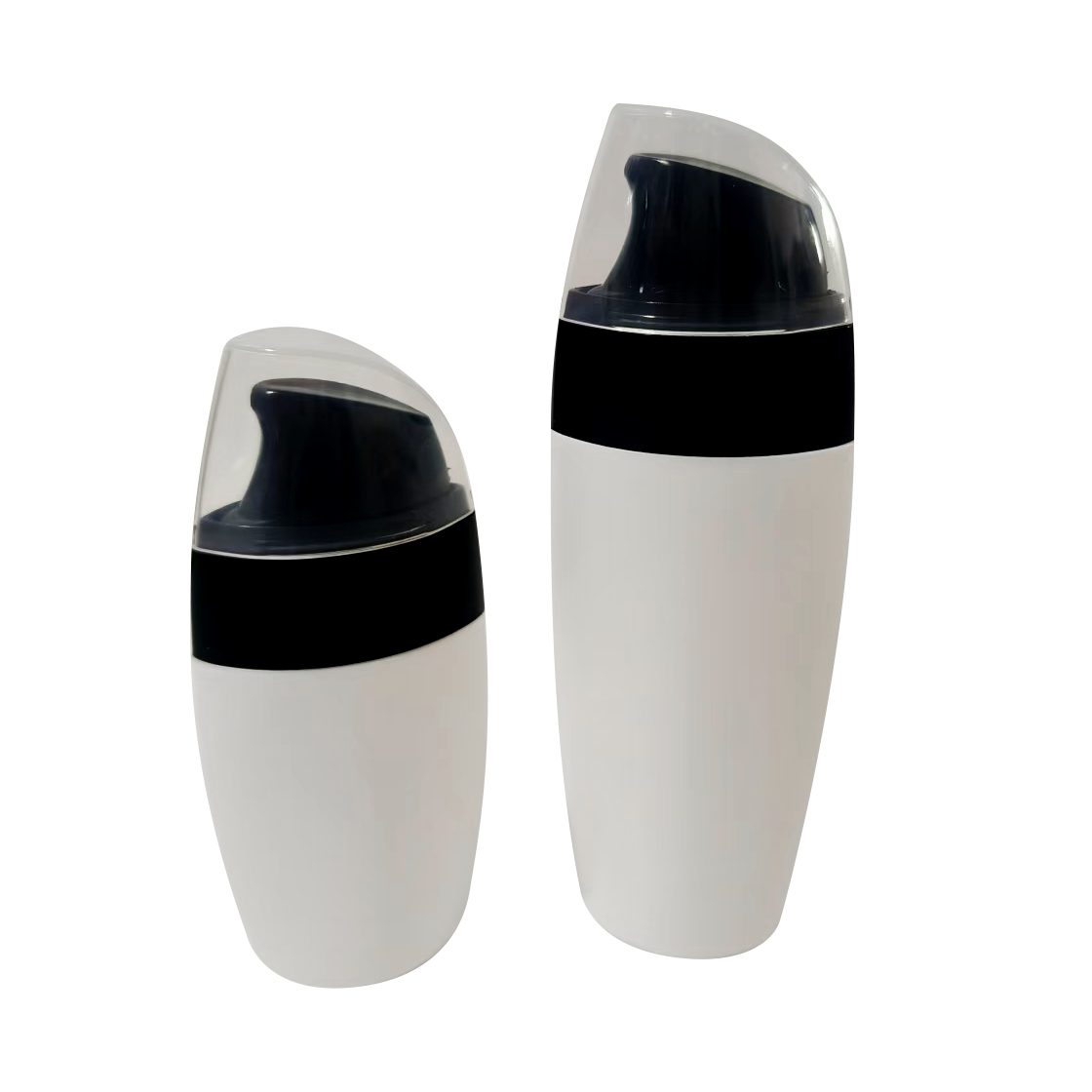 30g Sunscreen Bottle 121021