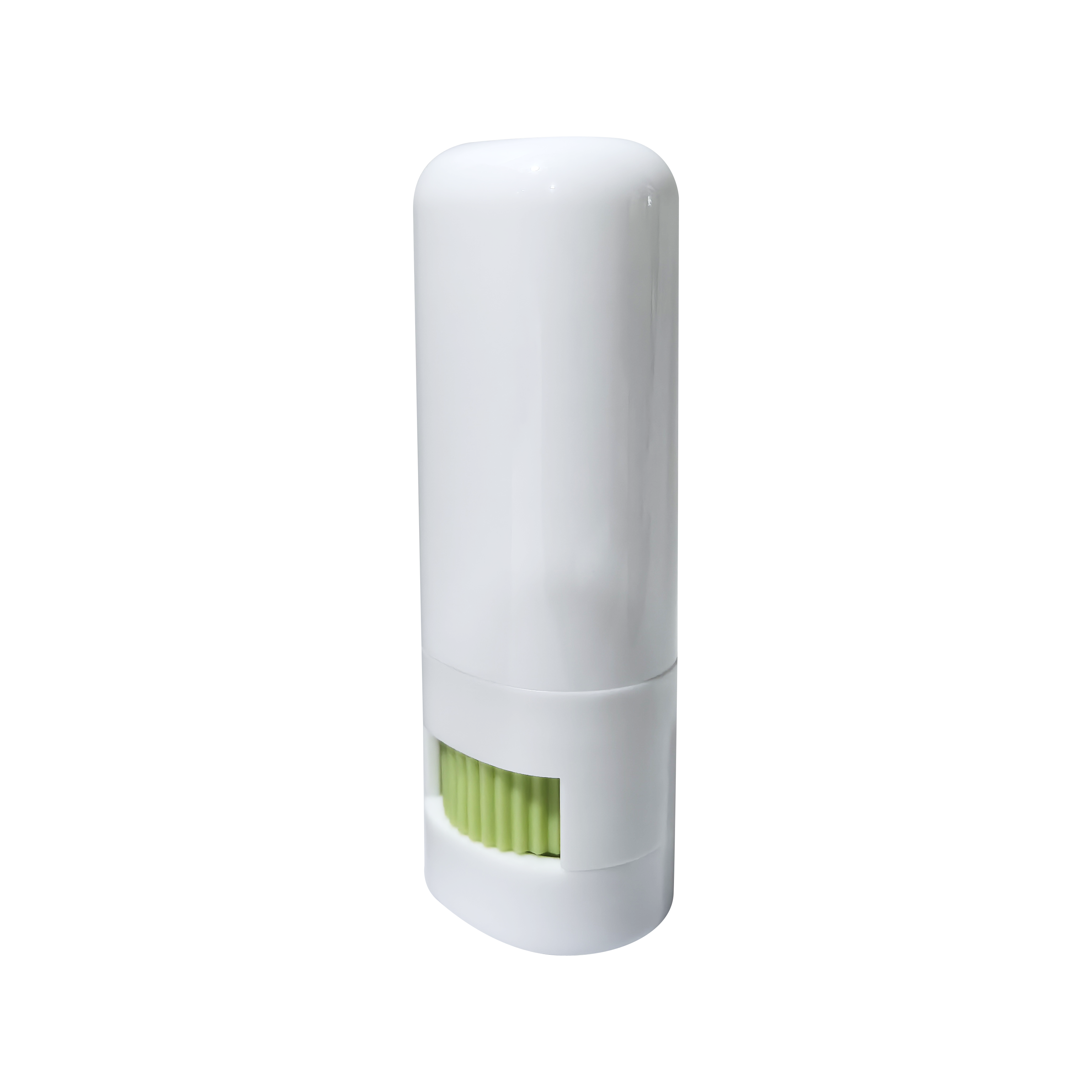 41028 Deodorant Stick  